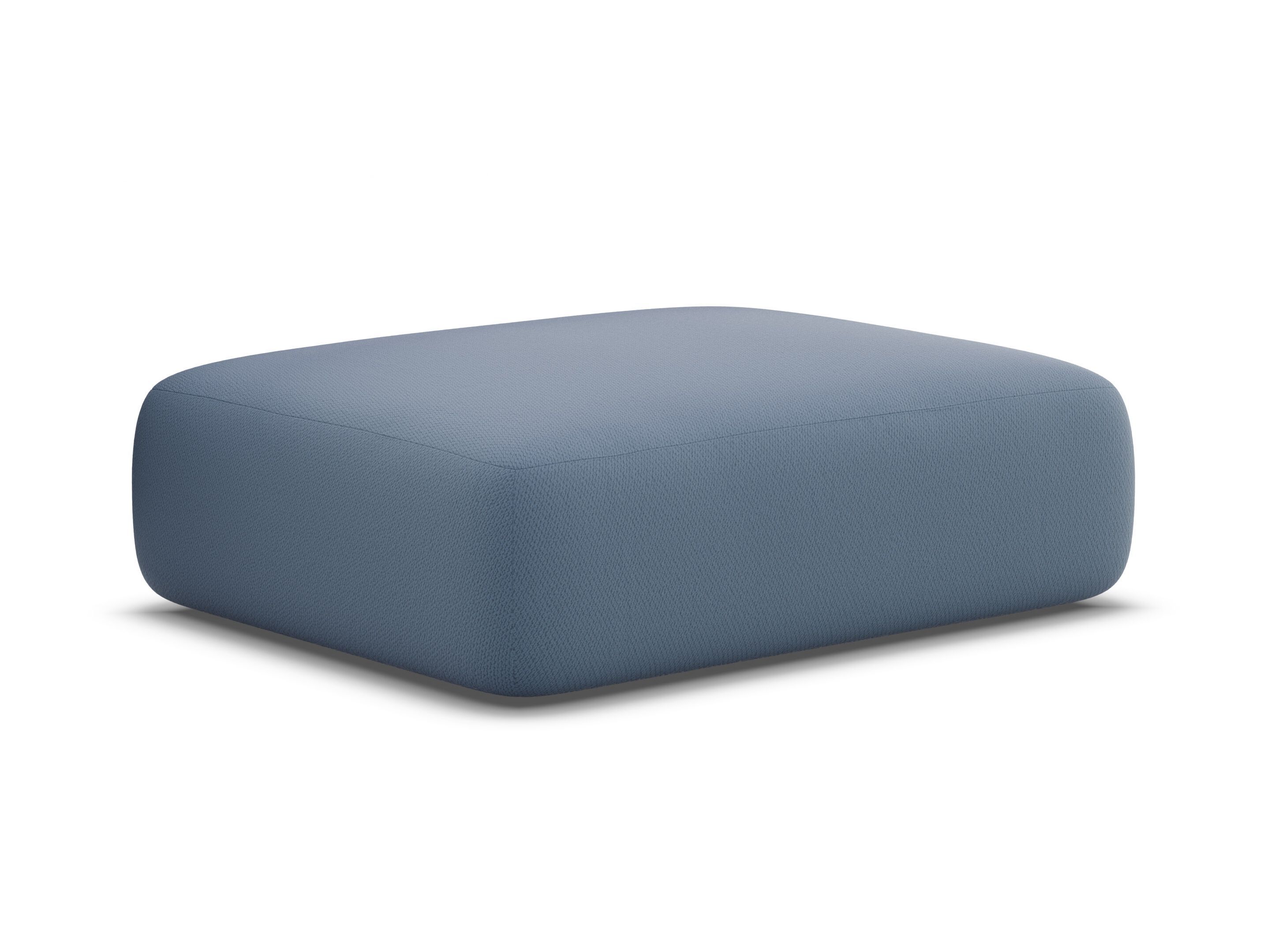 Модуль ткани Noah Living торий ARCH-00080812 - Вид №8