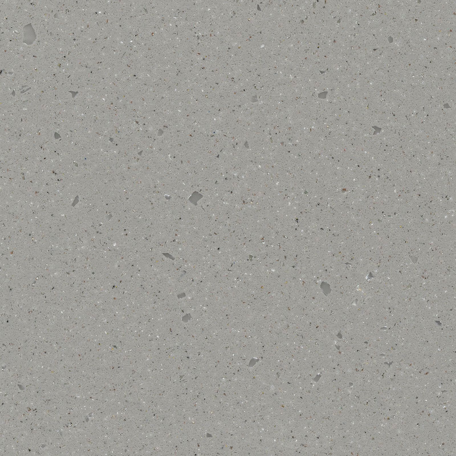 Полка для ванной комнаты Corian® RILUXA HEMERA CORIAN® ARCH-00043119 - Вид №34