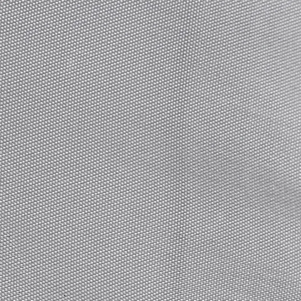 Подвесной органайзер KONSENSA 4 отделения 51x140 см полиэстер цвет серый STLM-2023739 - Вид №2