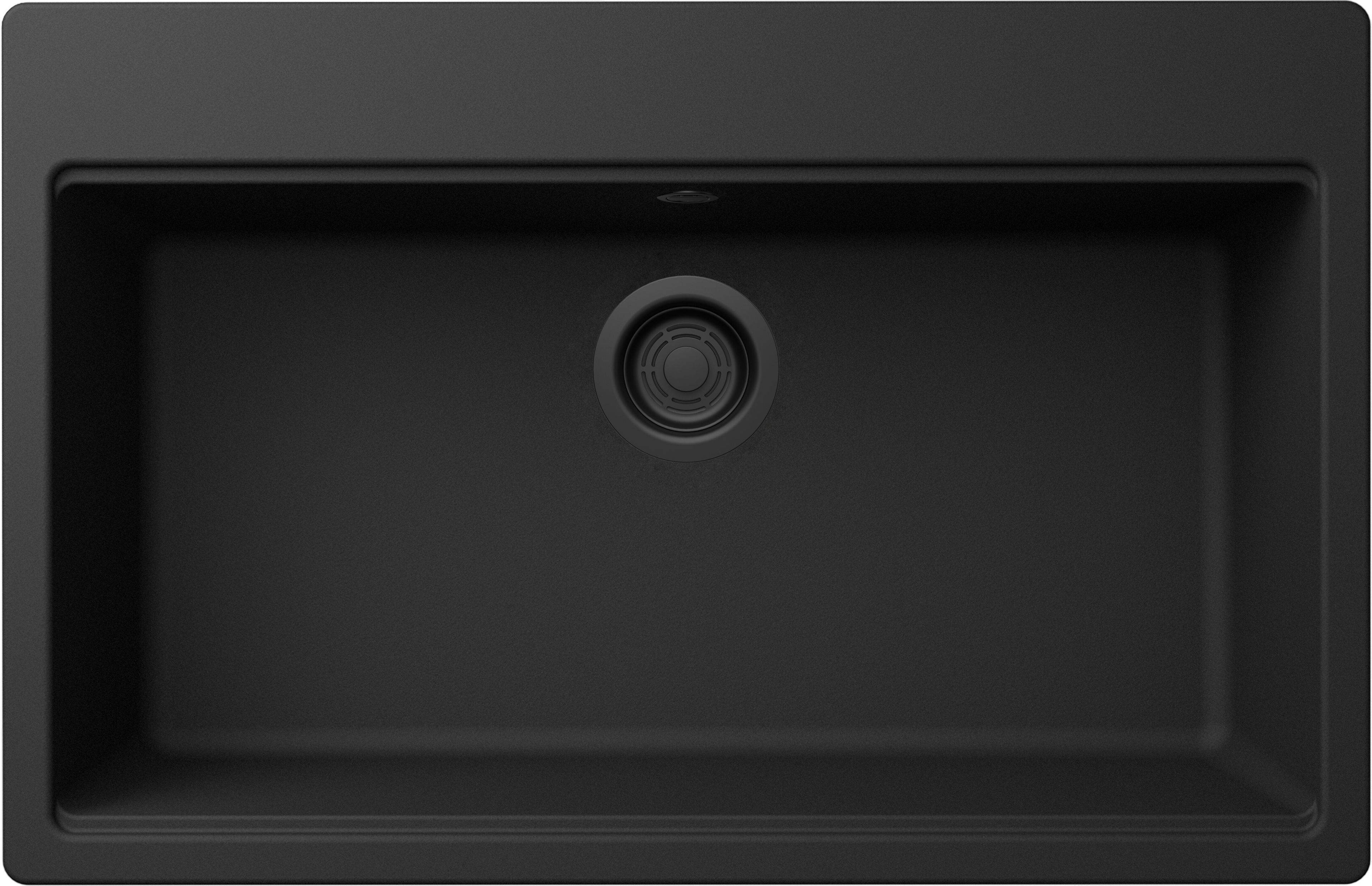 Lavello workstation in Granitek Elleci Кухня Elleci ARCH-00030526 - Вид №24