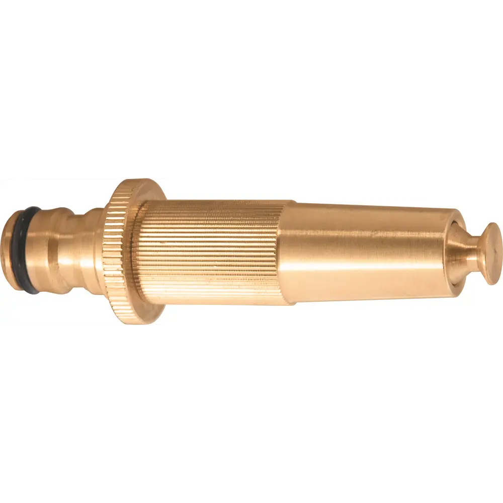 Распылитель регулируемый латунь Santreyd STLM-2069313