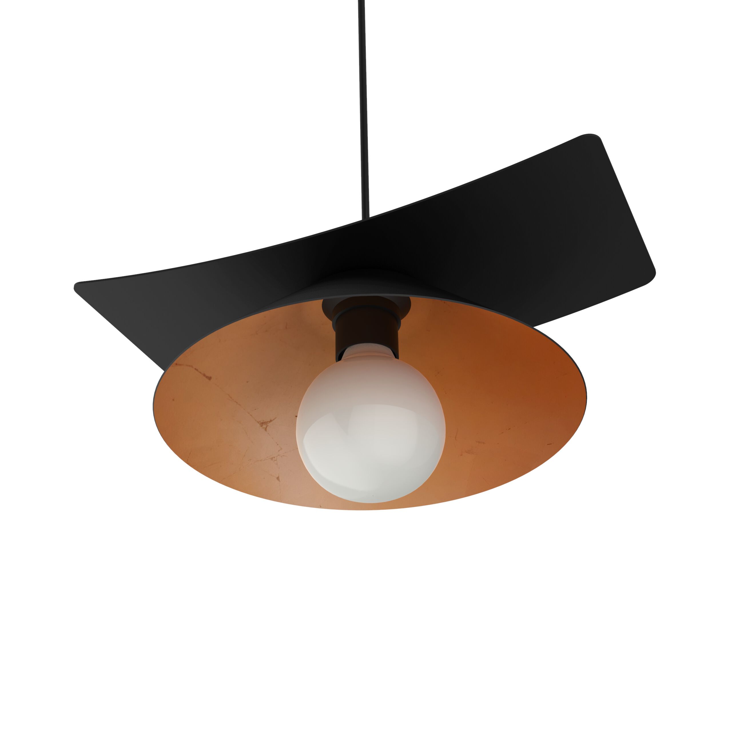 Светодиодный подвесной светильник WayPoint Miller ARCH-00106162 - Вид №147