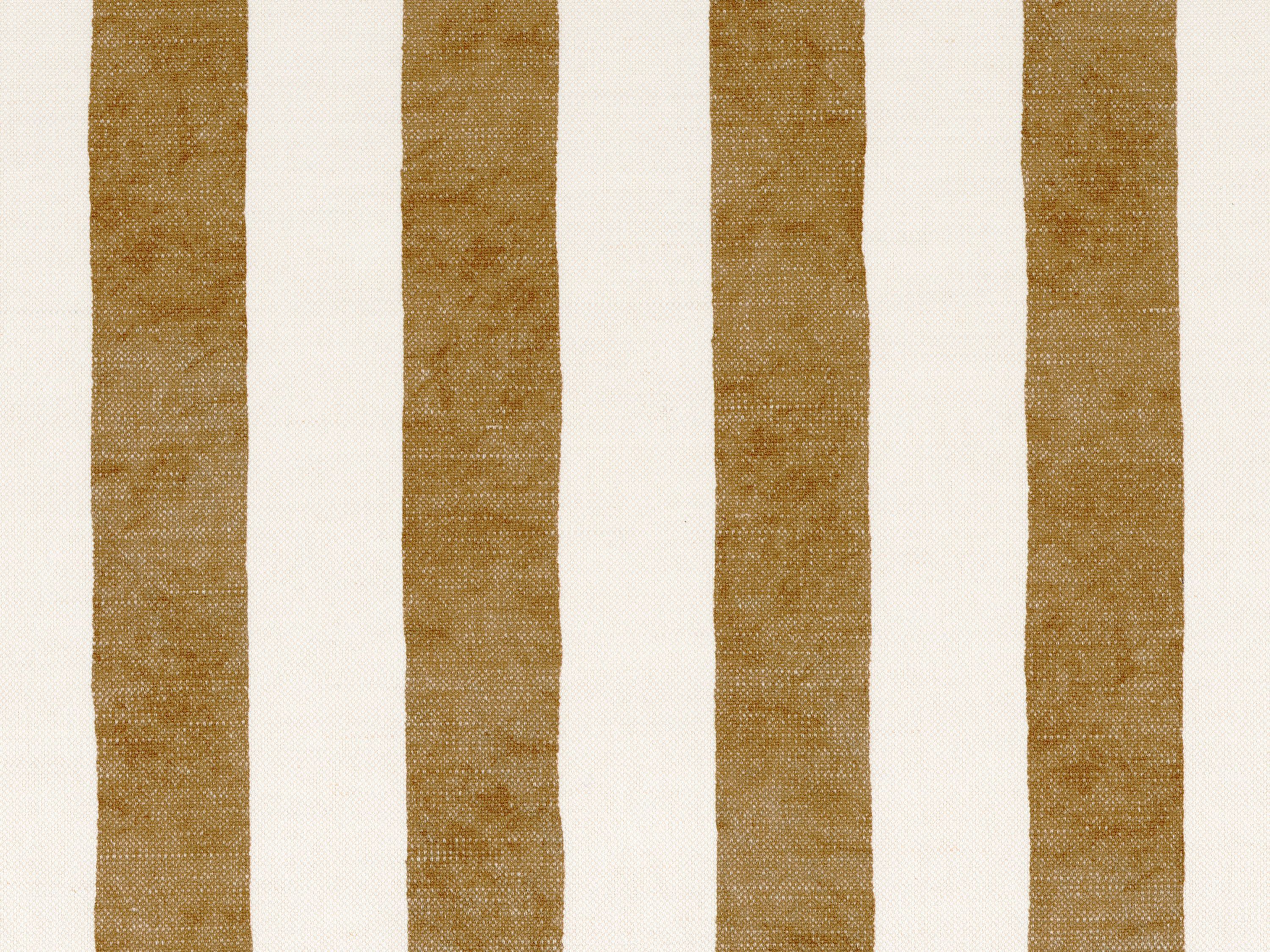 Моющаяся полосатая ткань Casamance Paris Texas ARCH-00035396
