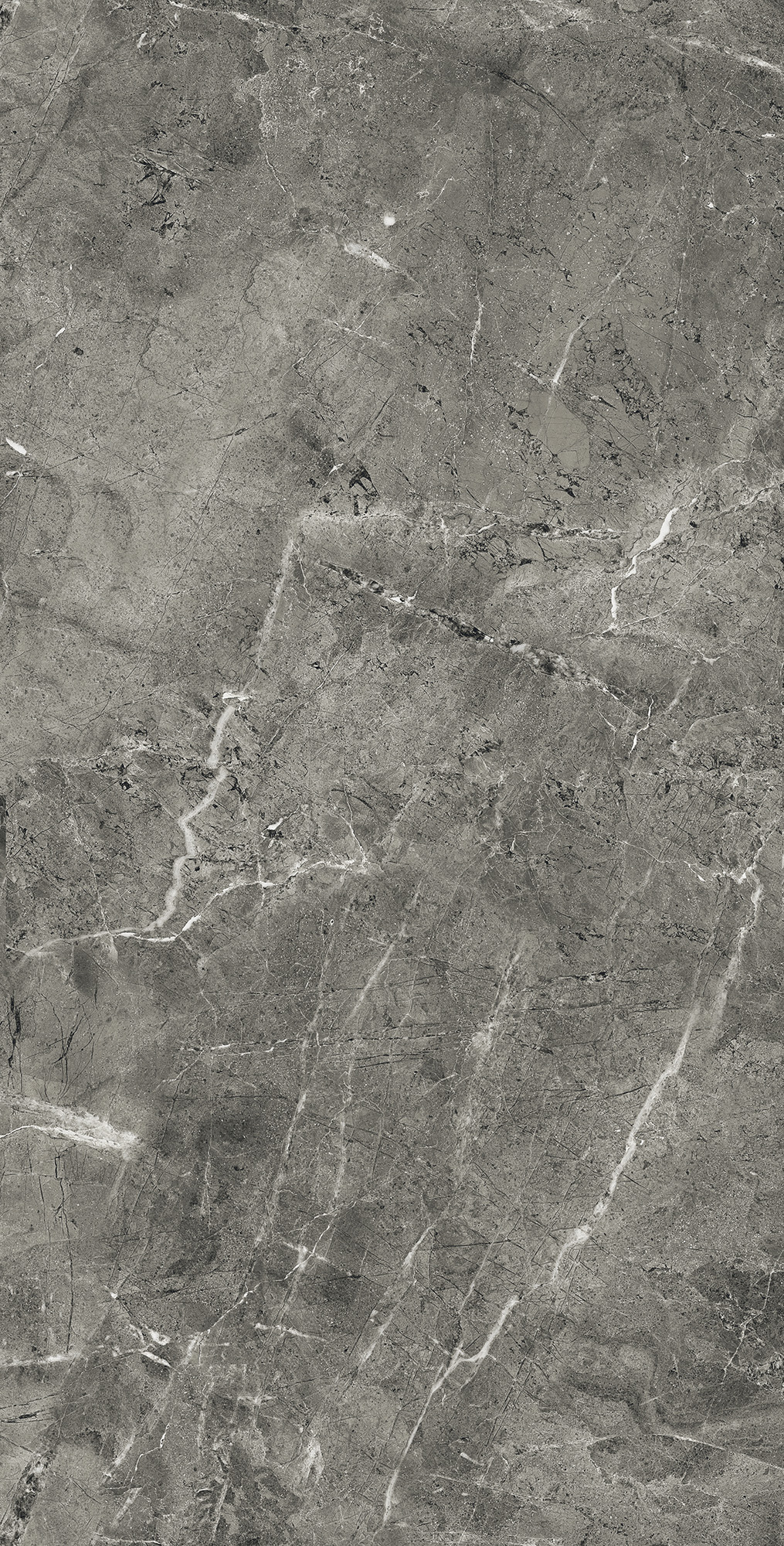 Керамогранит FLORENCIA GREY 60х120 Arcadia Ceramica FP1028-A - Вид №6