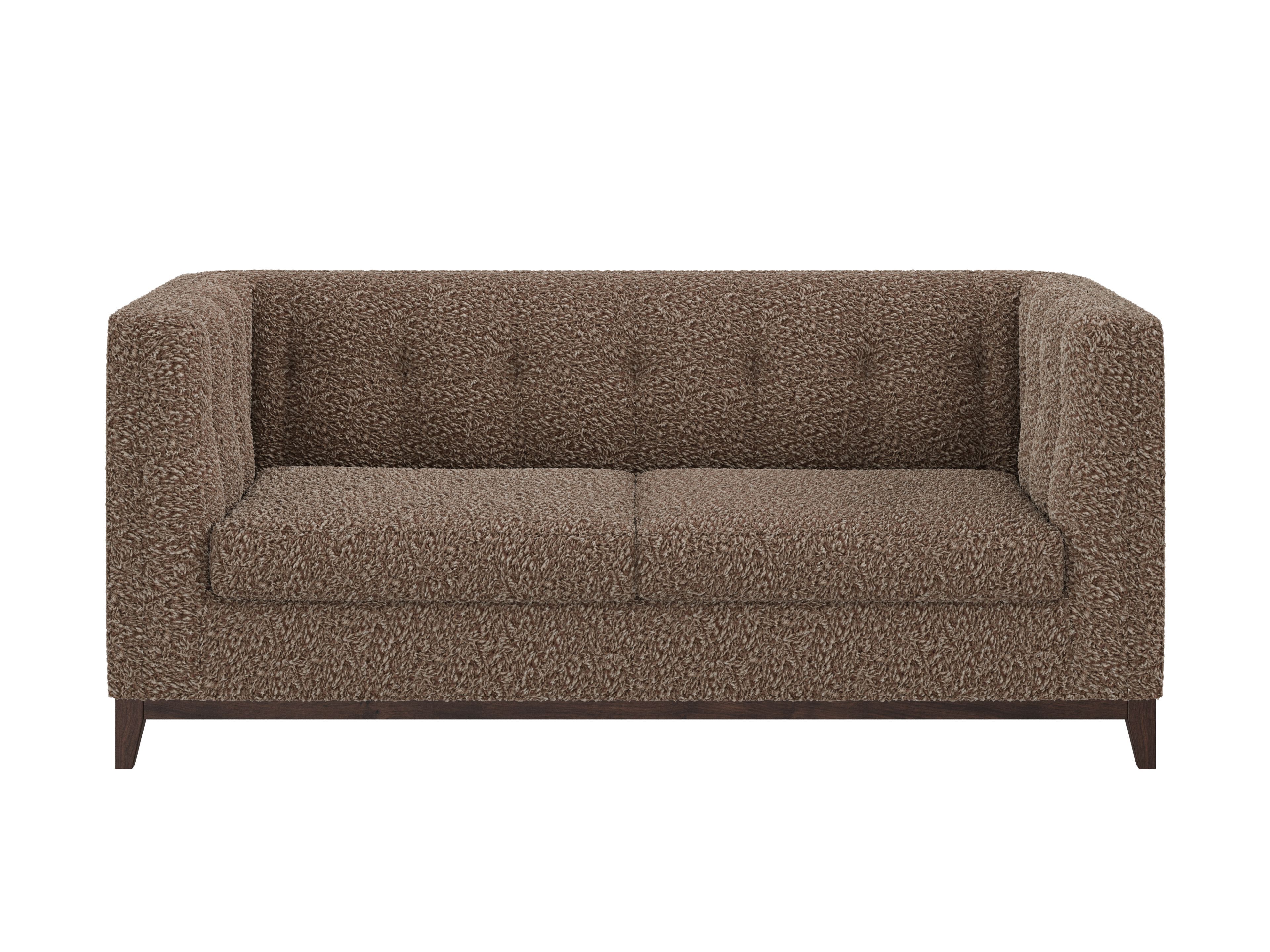 Ткань диван DÔME DECO Awaken ARCH-00092627