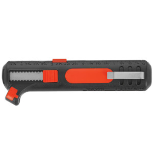 Стриппер КВТ WS-21 4829708