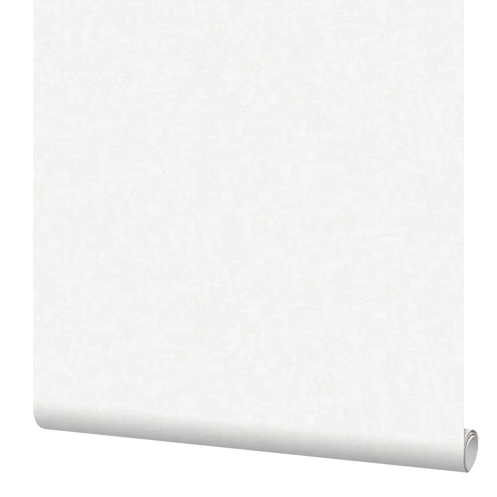 Обои флизелиновые Erismann Phantom белые 1.06 м ЭР60410-12 STLM-2054825