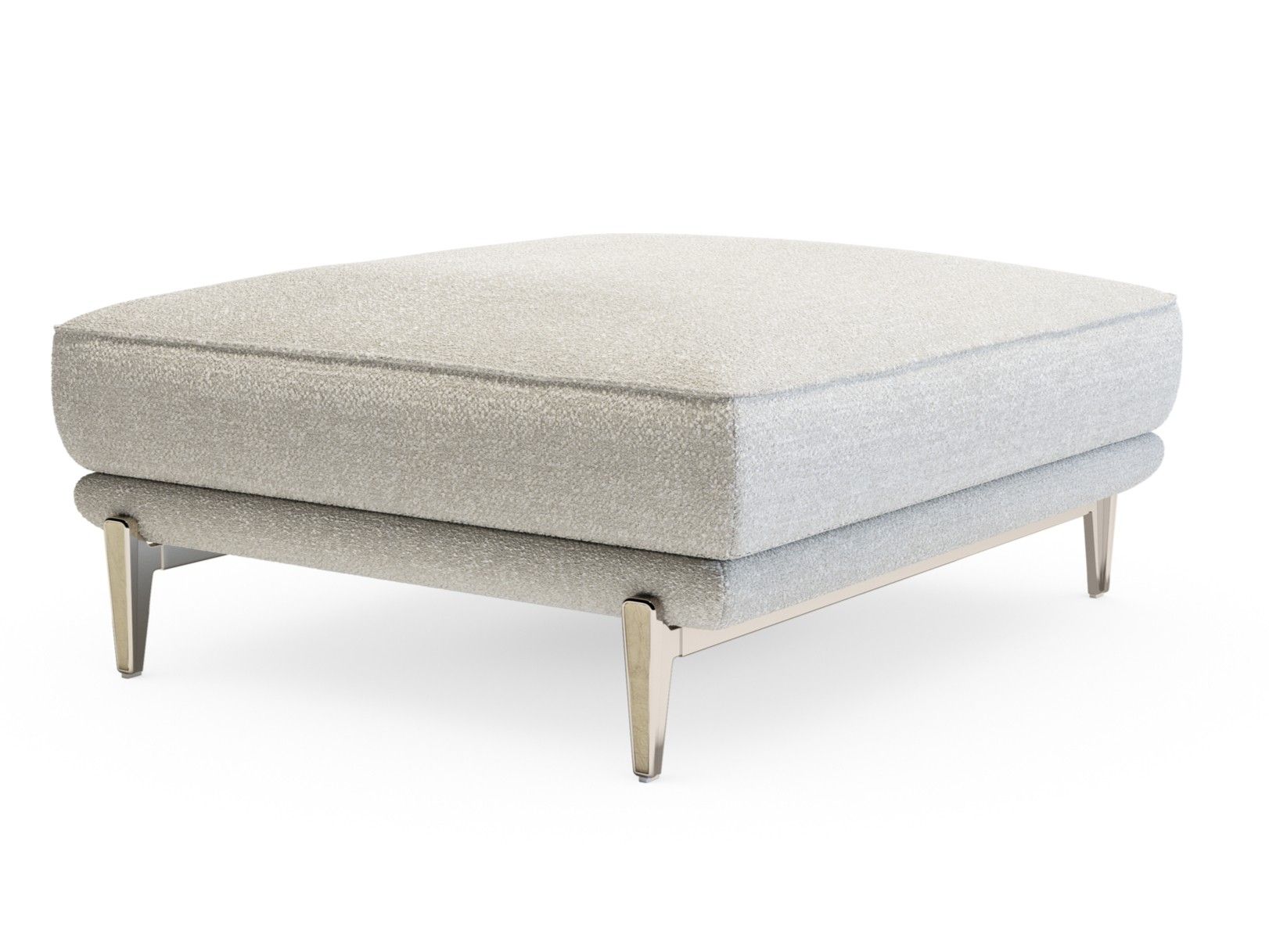 Модульный съемный пуф Sicis Milton ARCH-00044640