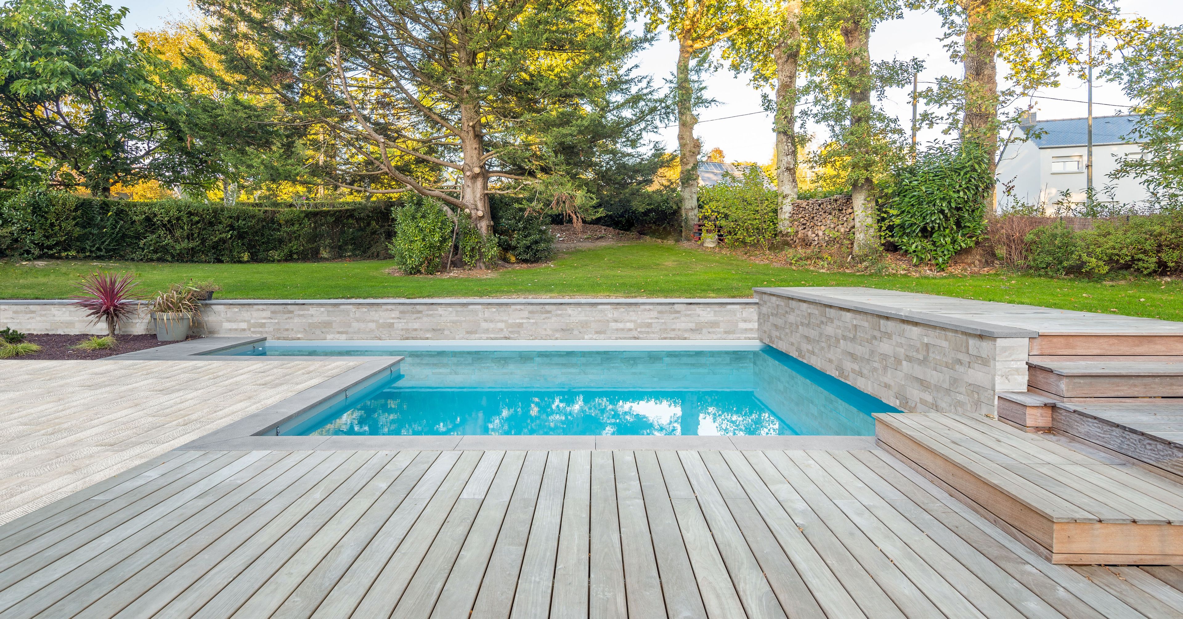 Керамогранит с мраморным эффектом KERADOM ROYAL ARCH-00143289 - Вид №8