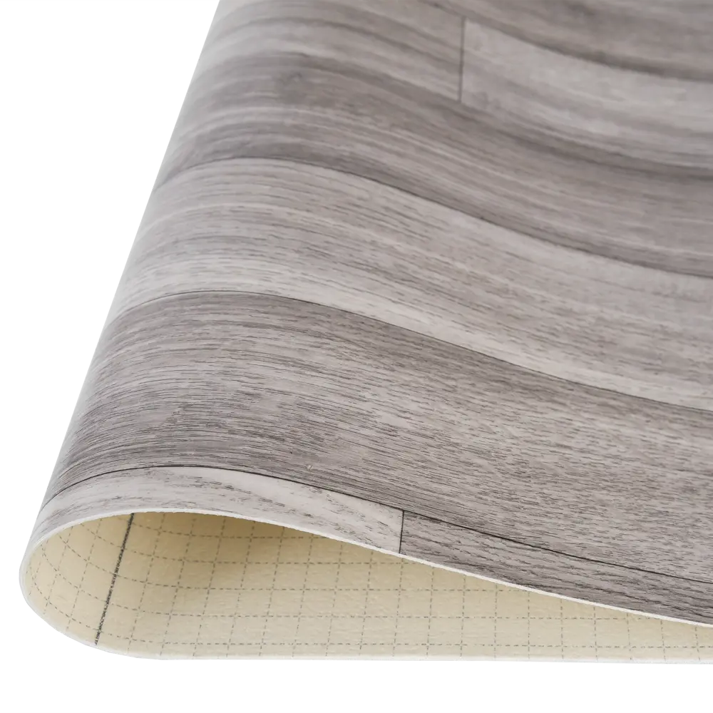 Линолеум «Дуб Маренго» 21 класс 3.5 м IVC STLM-2166081 - Вид №1