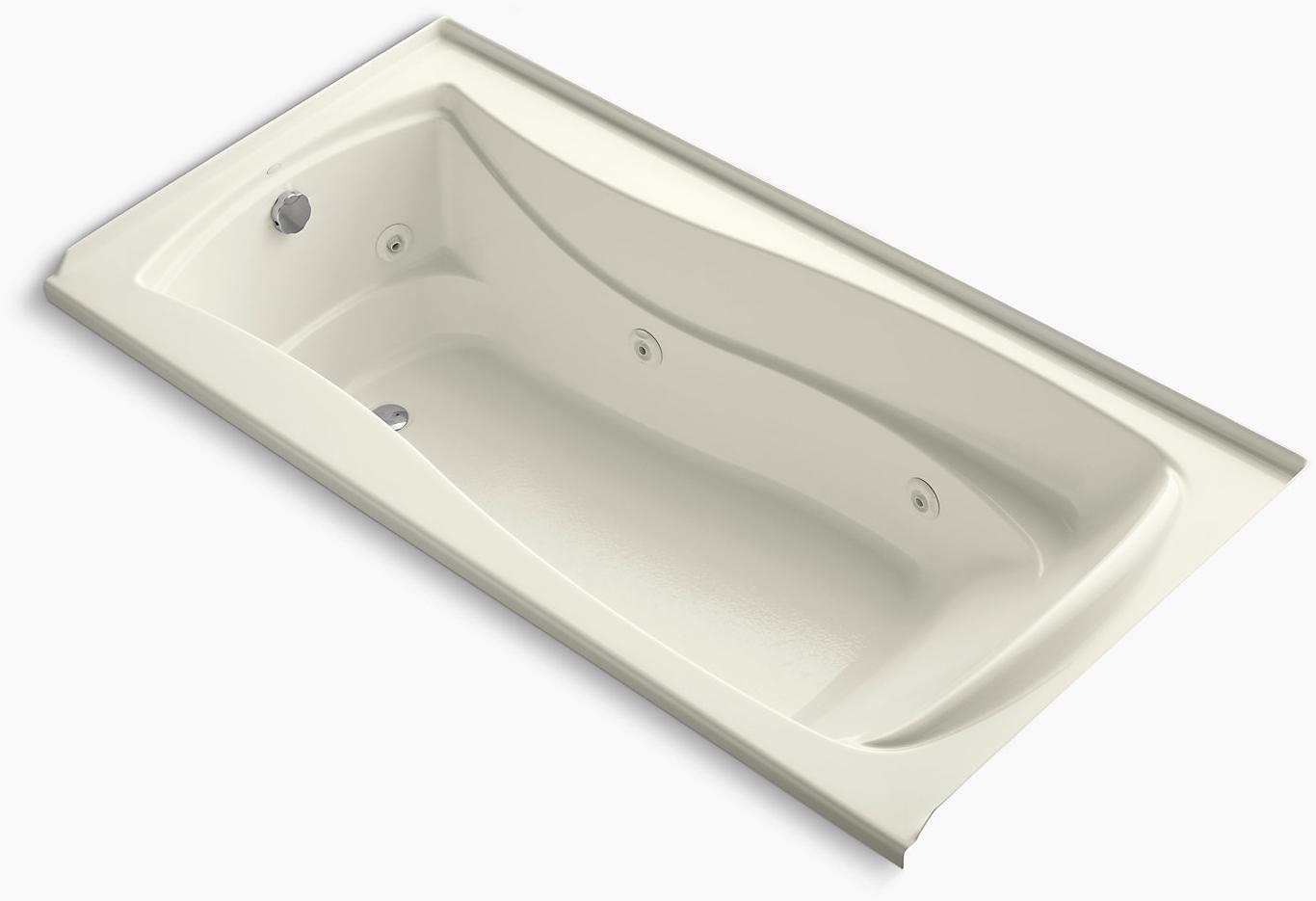 KOHLER  K-1257-L-96 