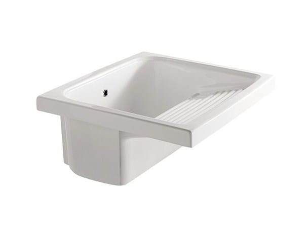 Мойка Galassia OSIRIDE MAX ARCH-00063144 - Вид №1