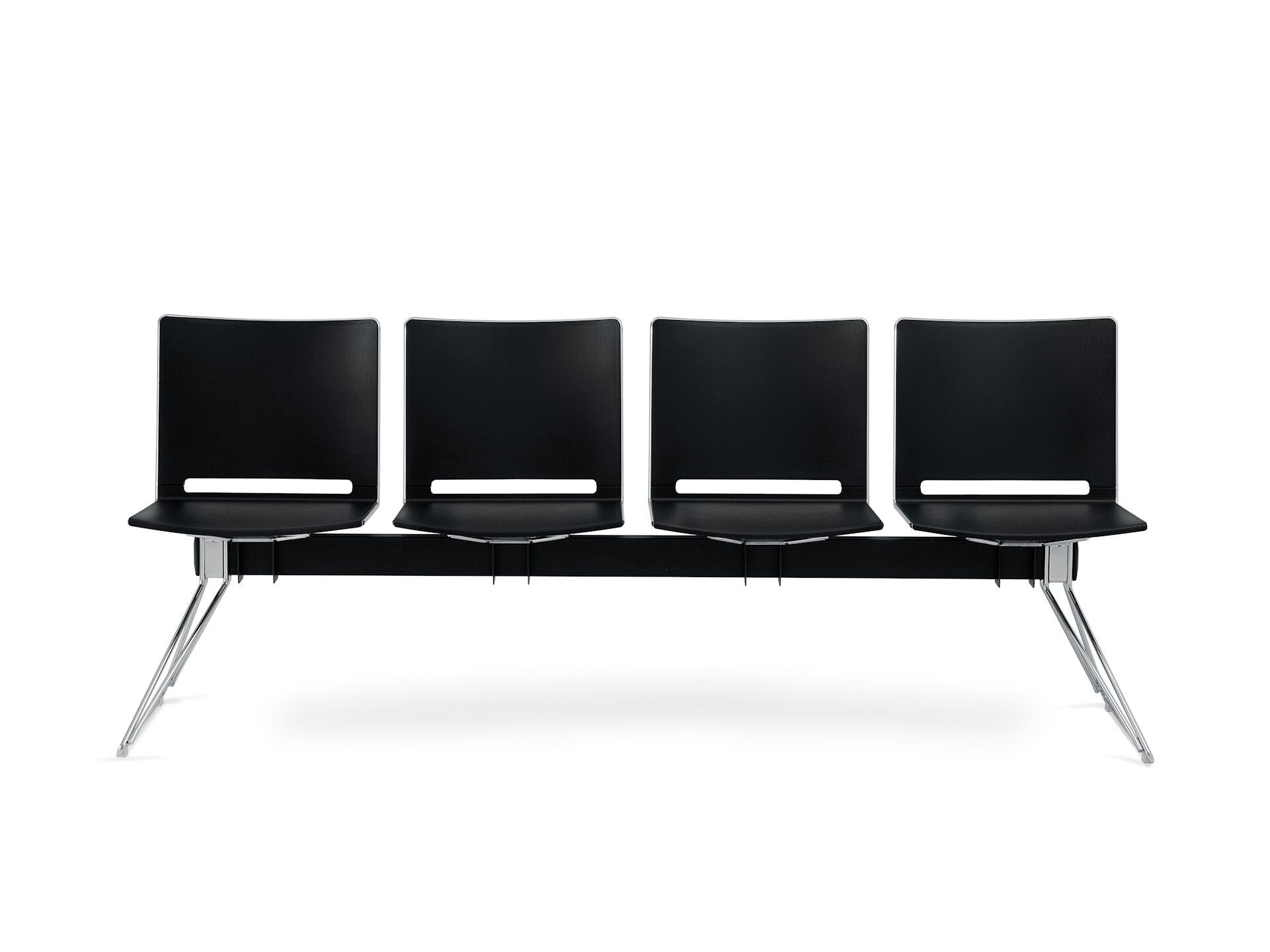 Сиденье на полипропиленовом стержне Diemmebi laFILÒ ARCH-00146299