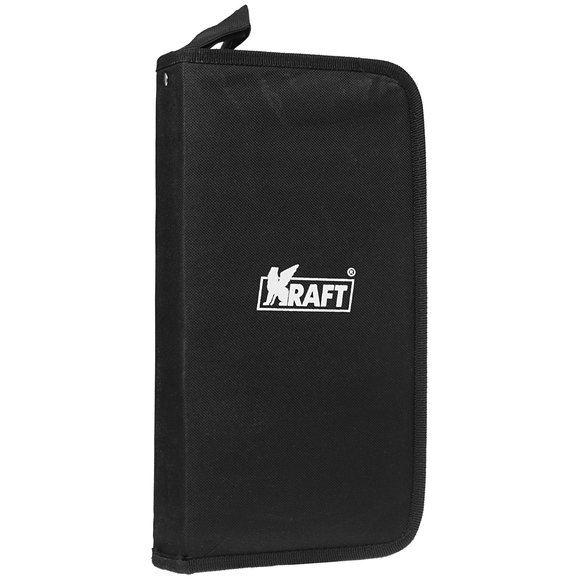 Набор инструментов KRAFT KT 703018 5300376 STDN-0063451 - Вид №4