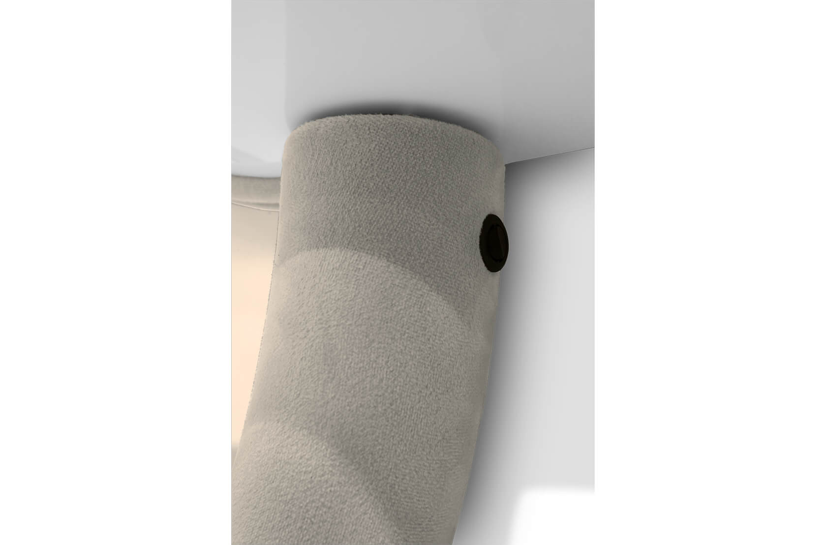 CIST245 Зеркала для детской Жвачка большая Circu  - Вид №12