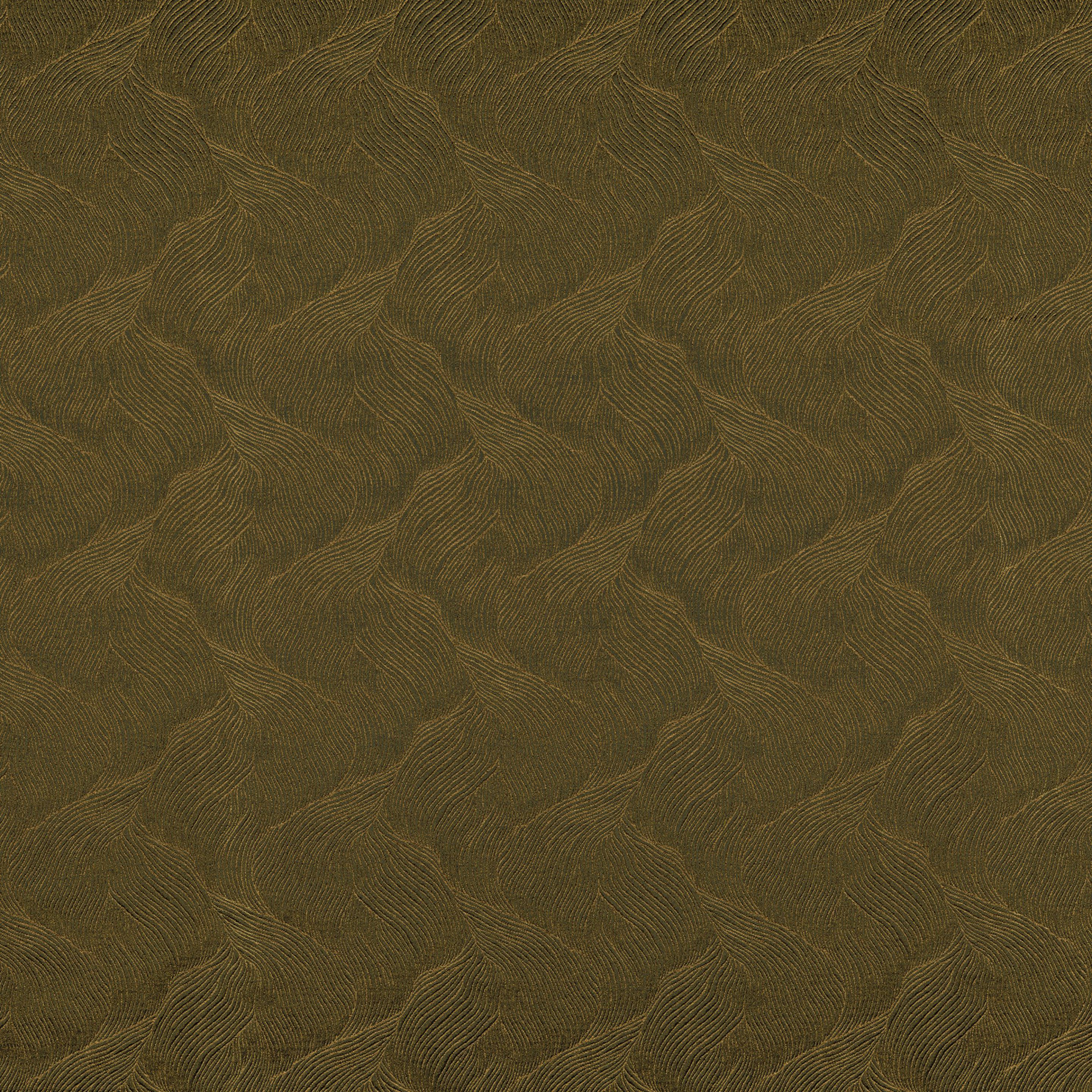 Однотонная Жаккардовая ткань Casamance Ukiyo ARCH-00073044 - Вид №7