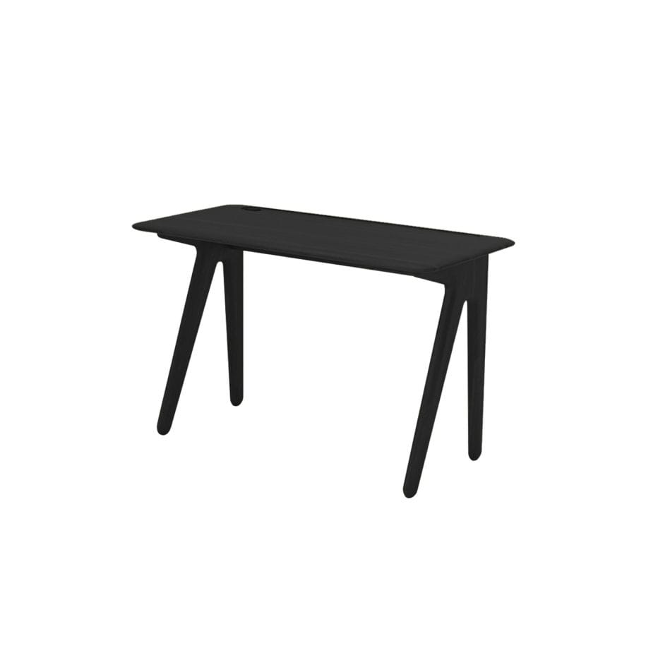 Деревянный стол Tom Dixon Slab ARCH-00039490 - Вид №6
