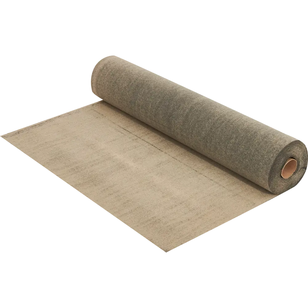 Подкладочный ковер Döcke D-Basis Standard 15 м² STLM-2033860 - Вид №1