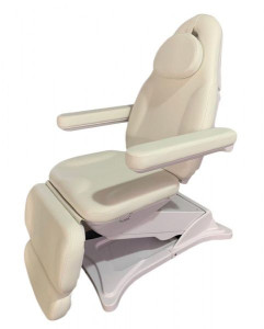 38561 Косметологическое кресло МК70 (3 мотора) TMprofi