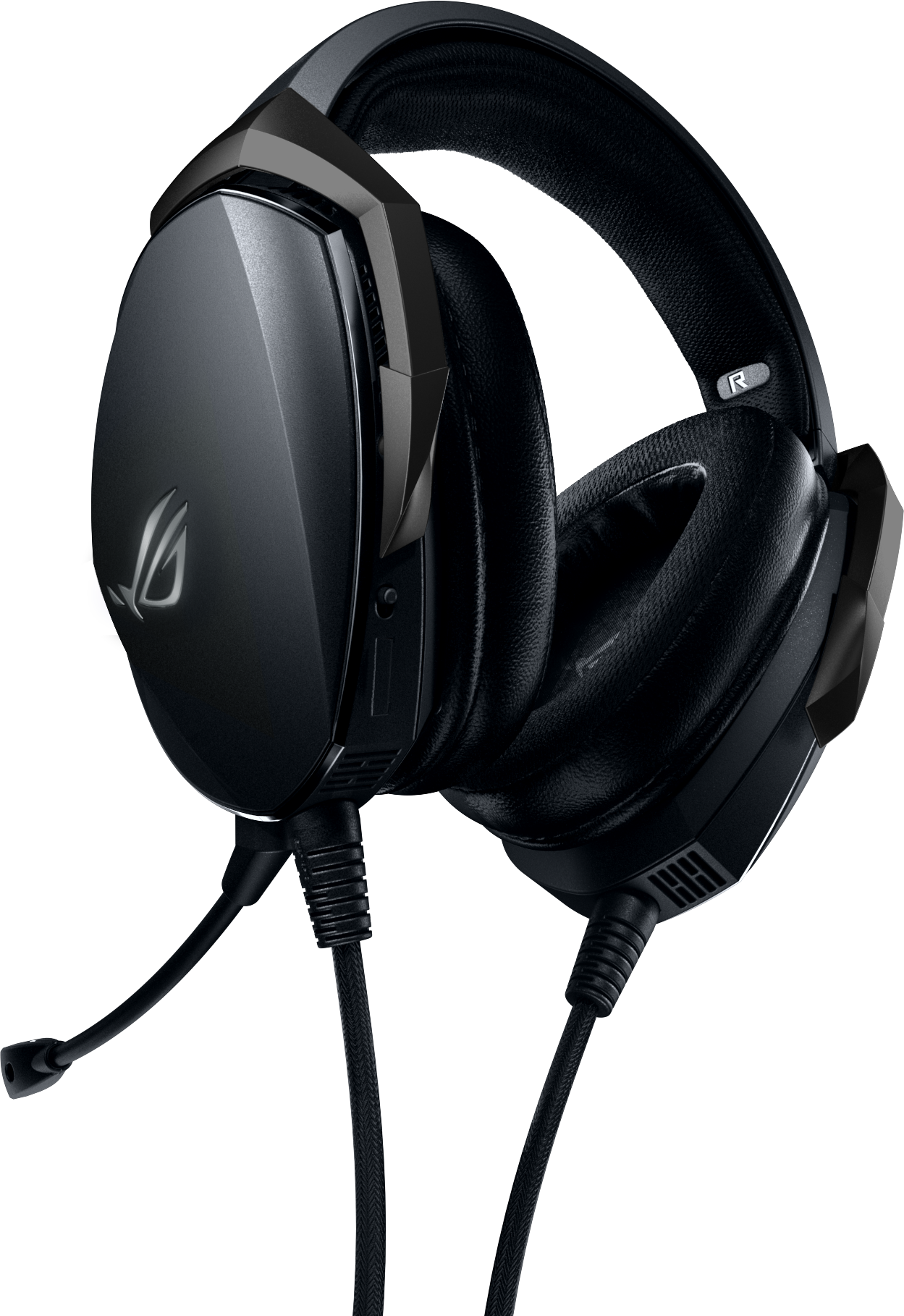 90YH02GE-B1UA00 Rog theta electret ASUS Santreyd  - Вид №3