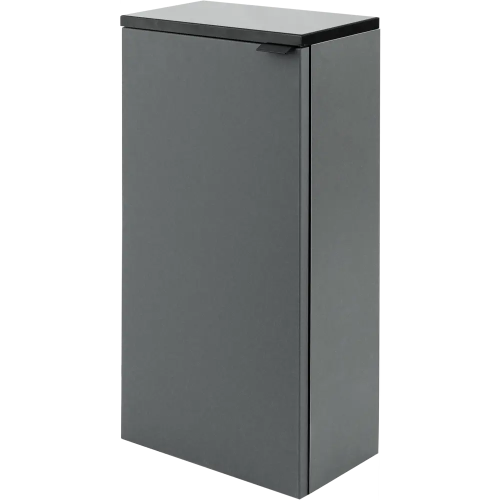 Столешница для шкафа Авангард 30 цвет серый Santreyd Без серии STLM-2058667 - Вид №2