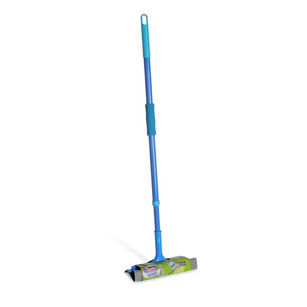 Щетка для мытья окон Spontex Telefix 120 Santreyd STLM-2076740 - Вид №2