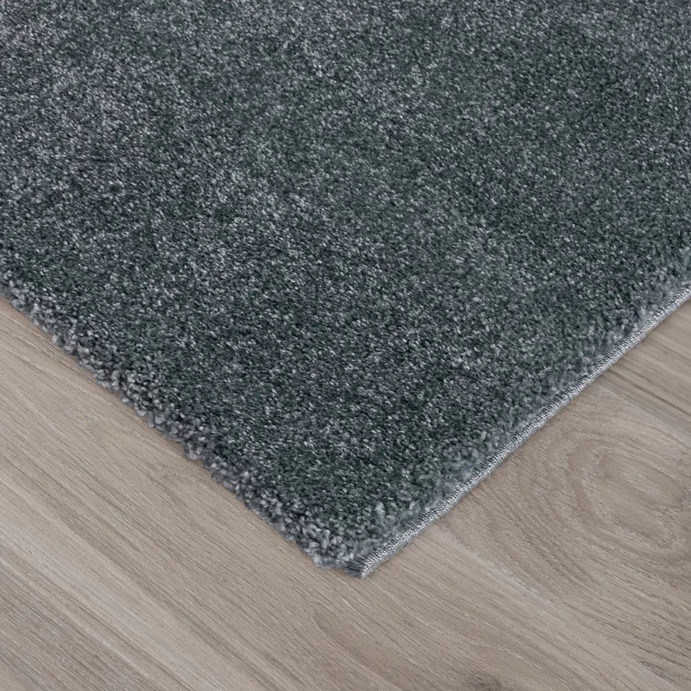 Ковёр Toscana 160х230 см, цвет серо-голубой Tarkett STLM-2103518 - Вид №1