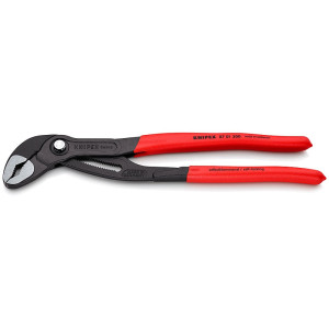 90829580 Клещи переставные KN-8701300SB 300 мм STLM-0402473 KNIPEX