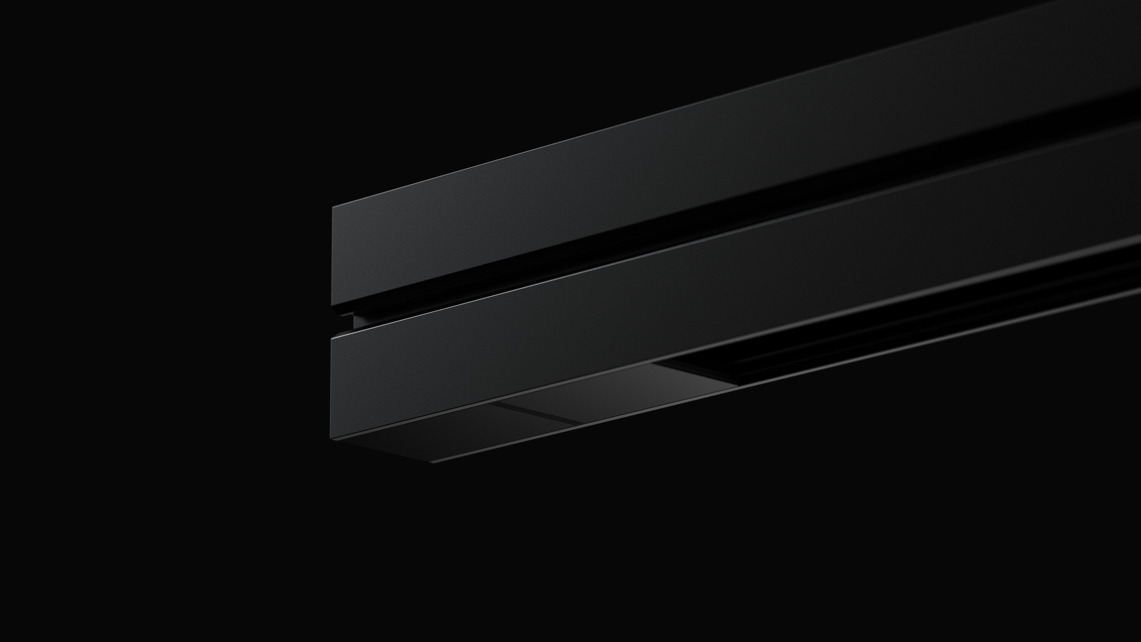 Линейный светодиодный осветительный элемент с динамиками K-Scape RAIL S ARCH-00026285 - Вид №4