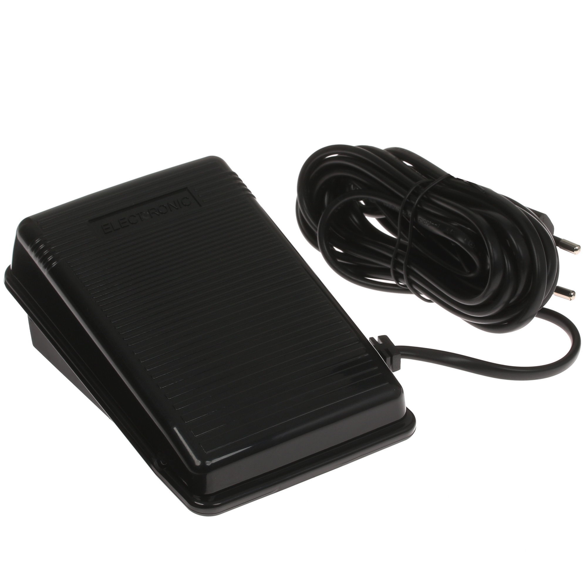 9963327 Швейная машина Necchi Q132A STDN-0050993 - Вид №12