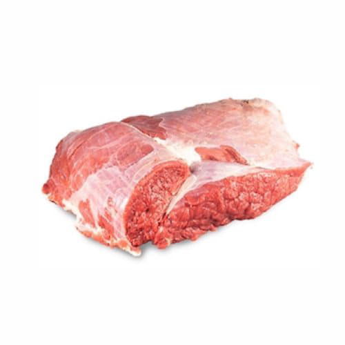 Шейка говяжья ~1,3 кг Santreyd 2386 - Вид №1