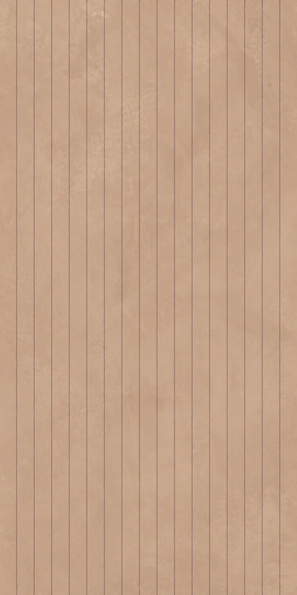 Пол / керамогранит с эффектом смолы Ceramiche Caesar Join ARCH-00055253 - Вид №23