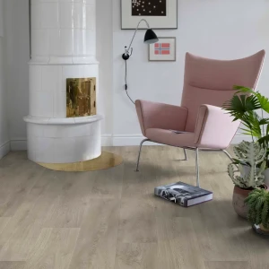 Линолеум «Noventis дуб Зимний-1» 31 класс 1.5 м