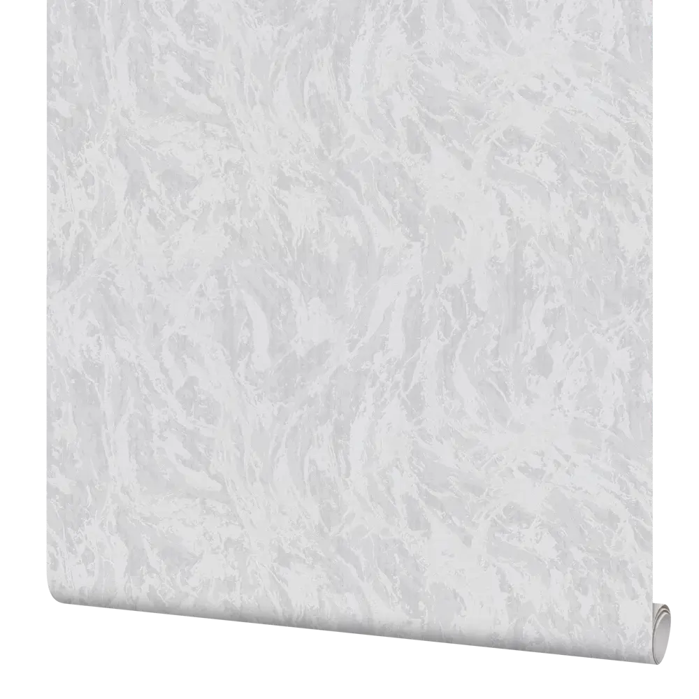 Флизелиновые обои Palitra Home Pro-Fleur - изумрудная элегантность 89391375 Protect-fleur STLM-1511594