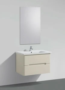 Мебель для ванной BelBagno LUXURY-600-2C-SO-TL