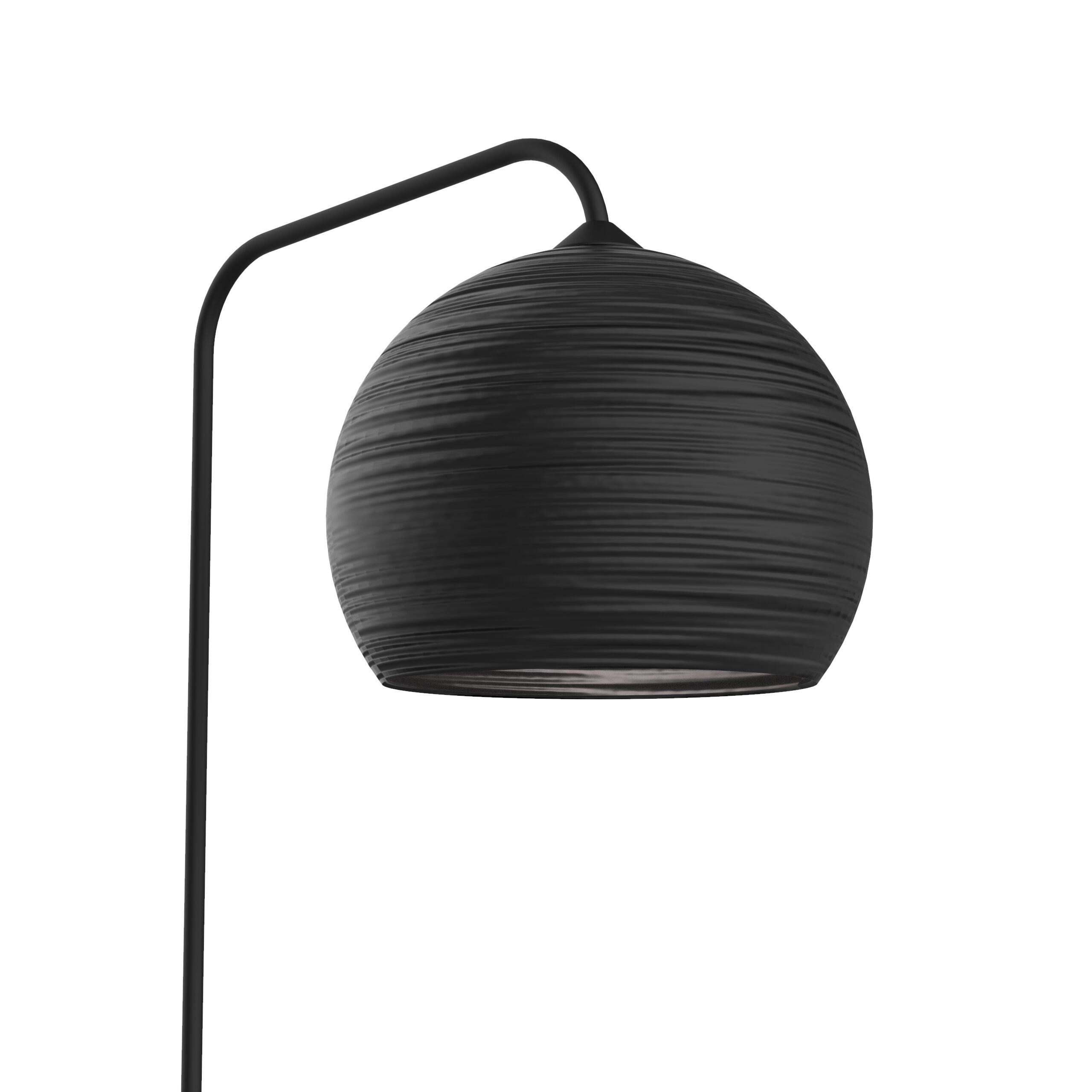 Светодиодный торшер WayPoint фокус ARCH-00133030 - Вид №29