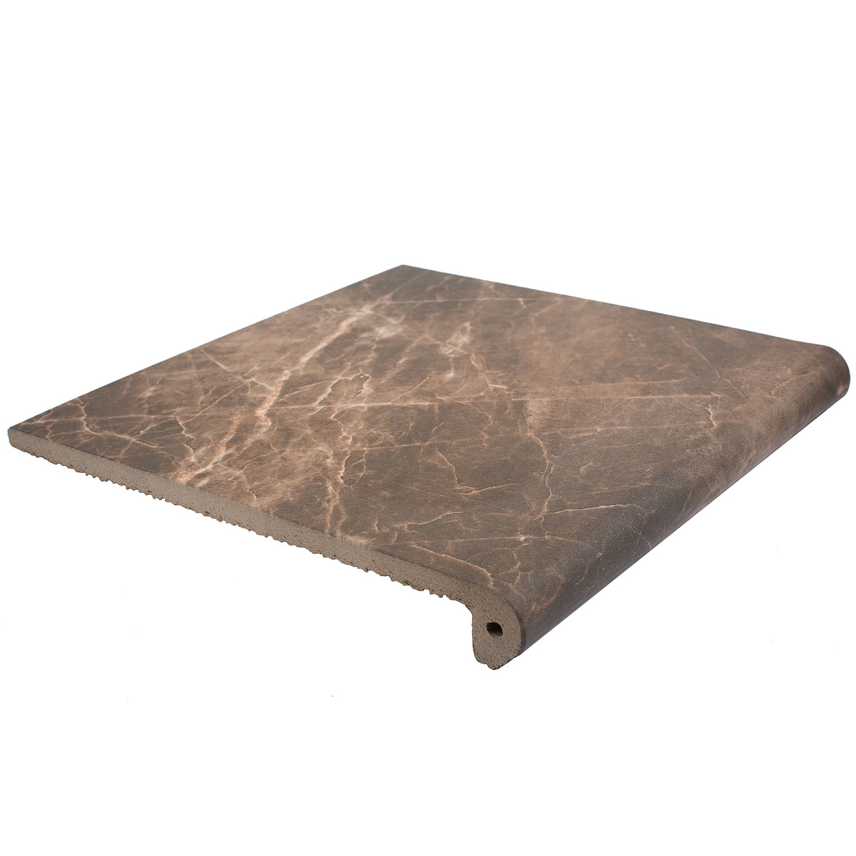 Nevada: Элегантность камня в каждой ступени STP-ST444 INCOLOR