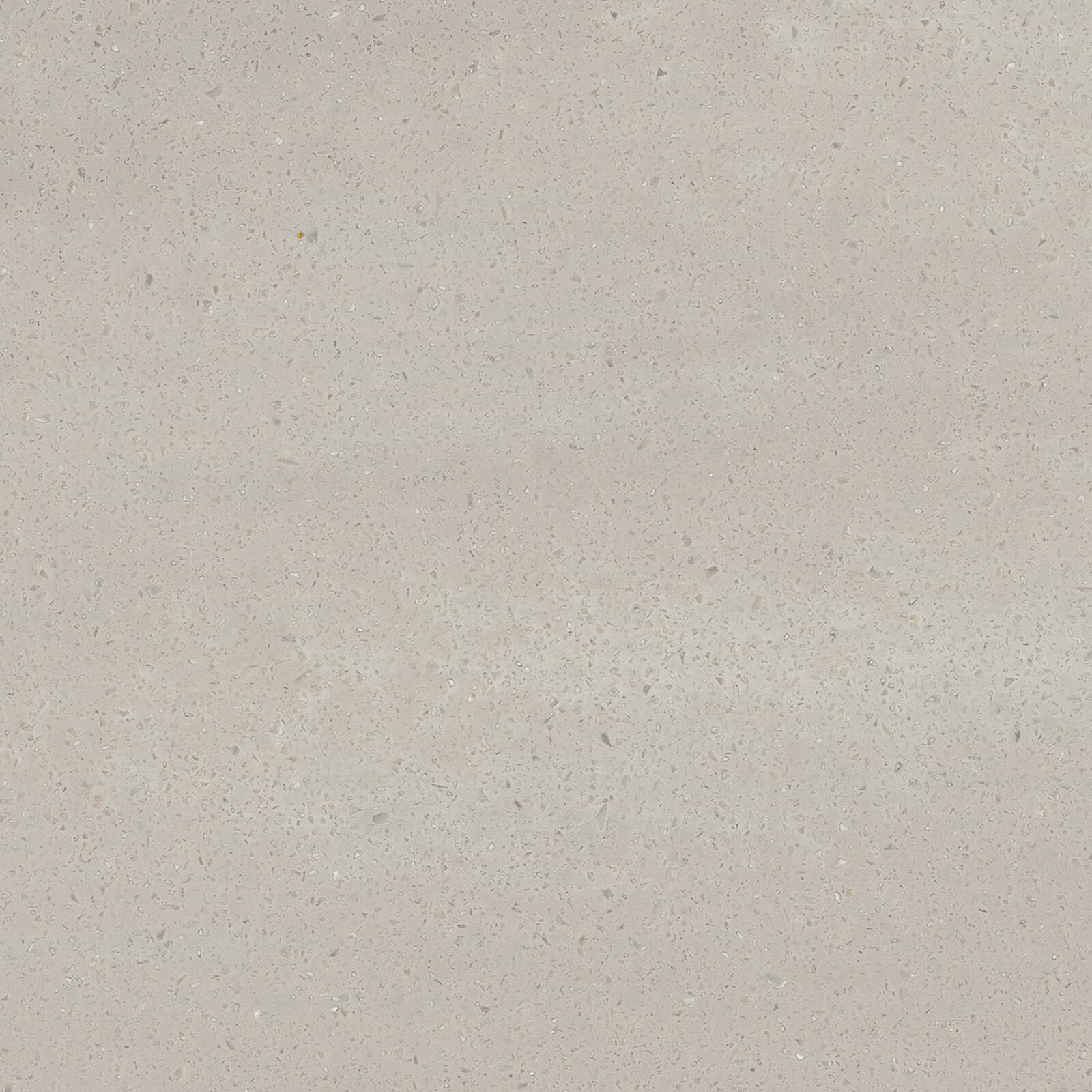 Полка для ванной комнаты Corian® RILUXA HEMERA CORIAN® ARCH-00043119 - Вид №57