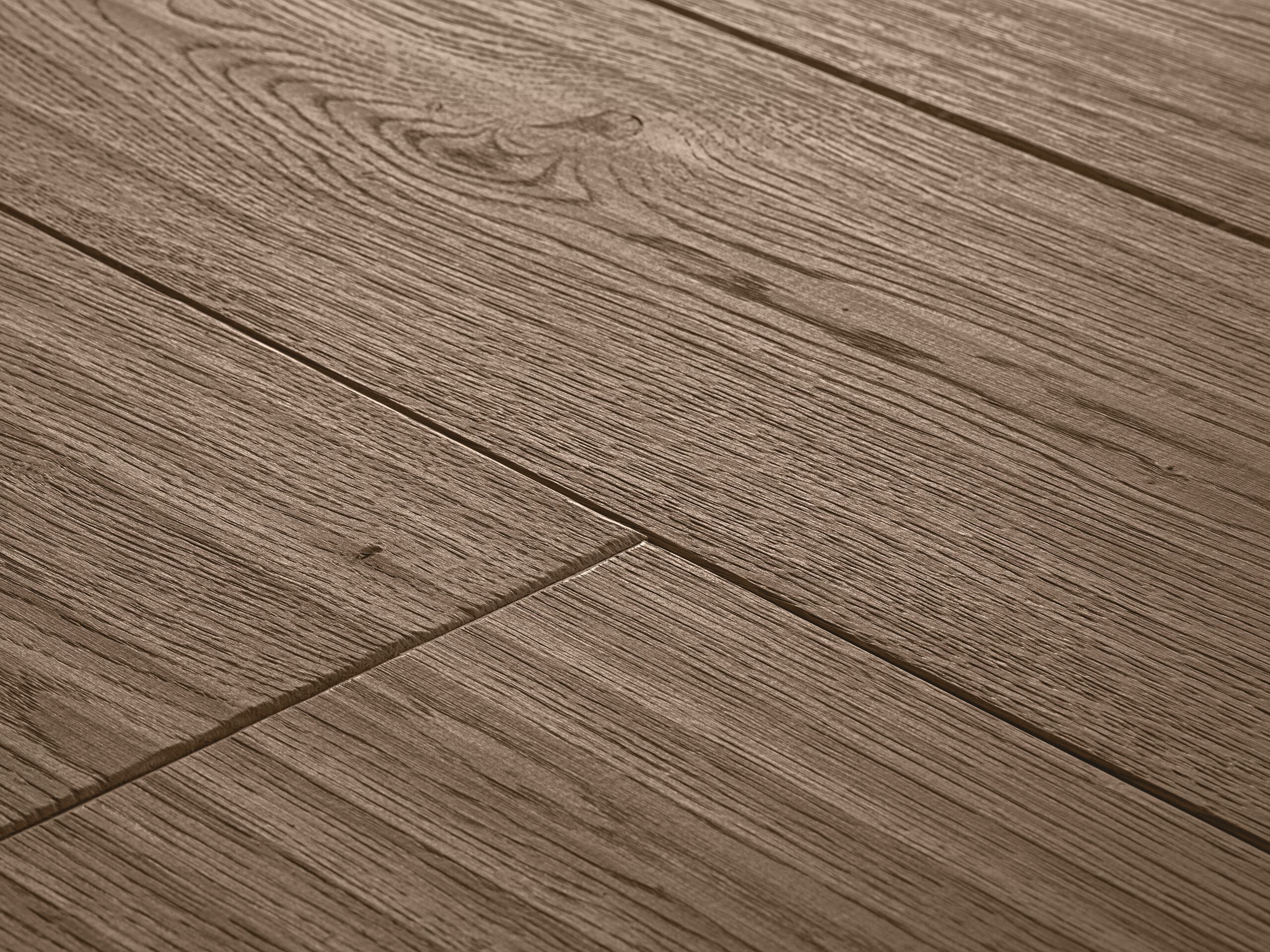 Биосовместимый трехслойный деревянный пол Fiemme Tremila Echi di Fiemme ARCH-00120033 - Вид №5