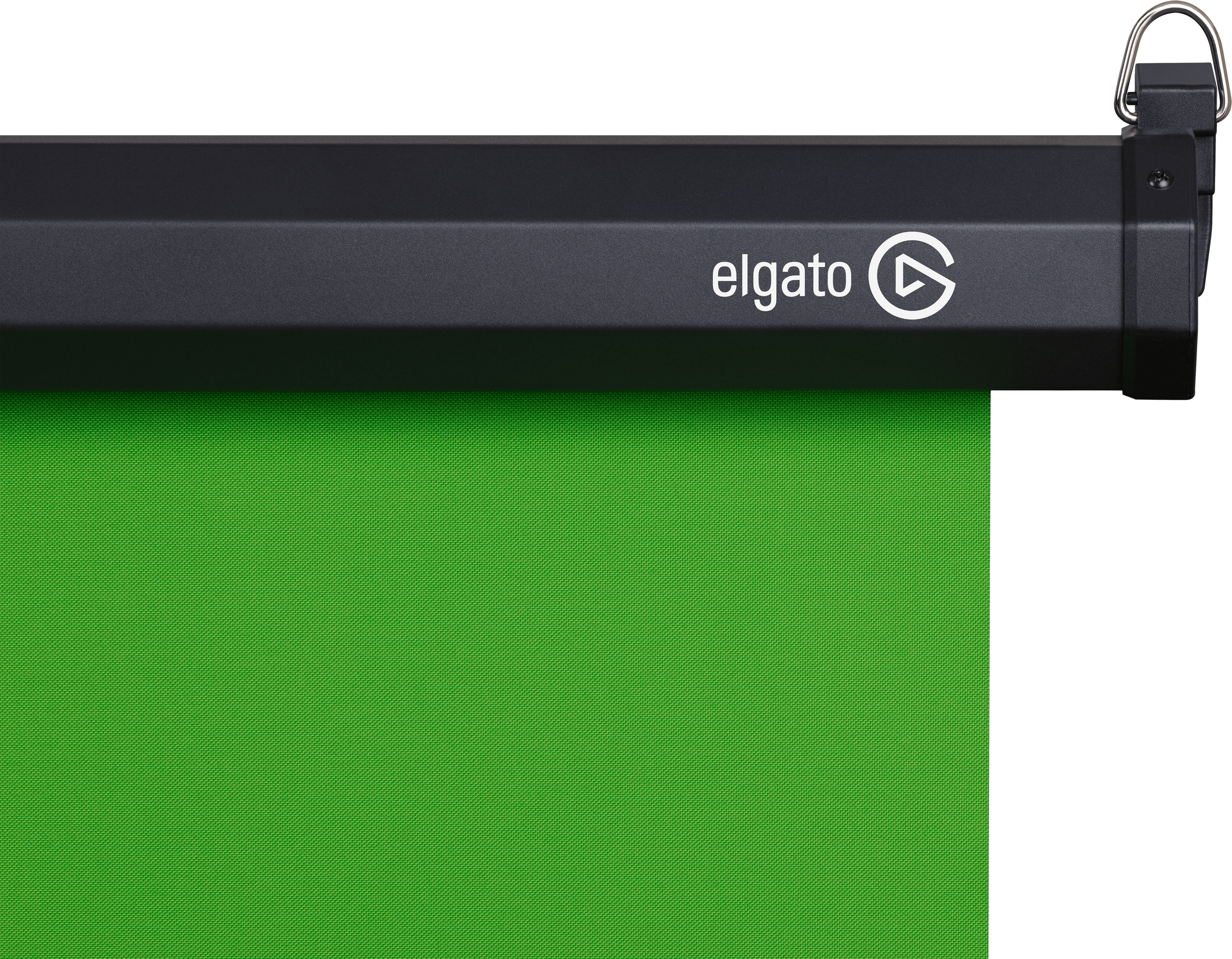 10GAO9901 Хромакей green screen mt Elgato Santreyd  - Вид №3