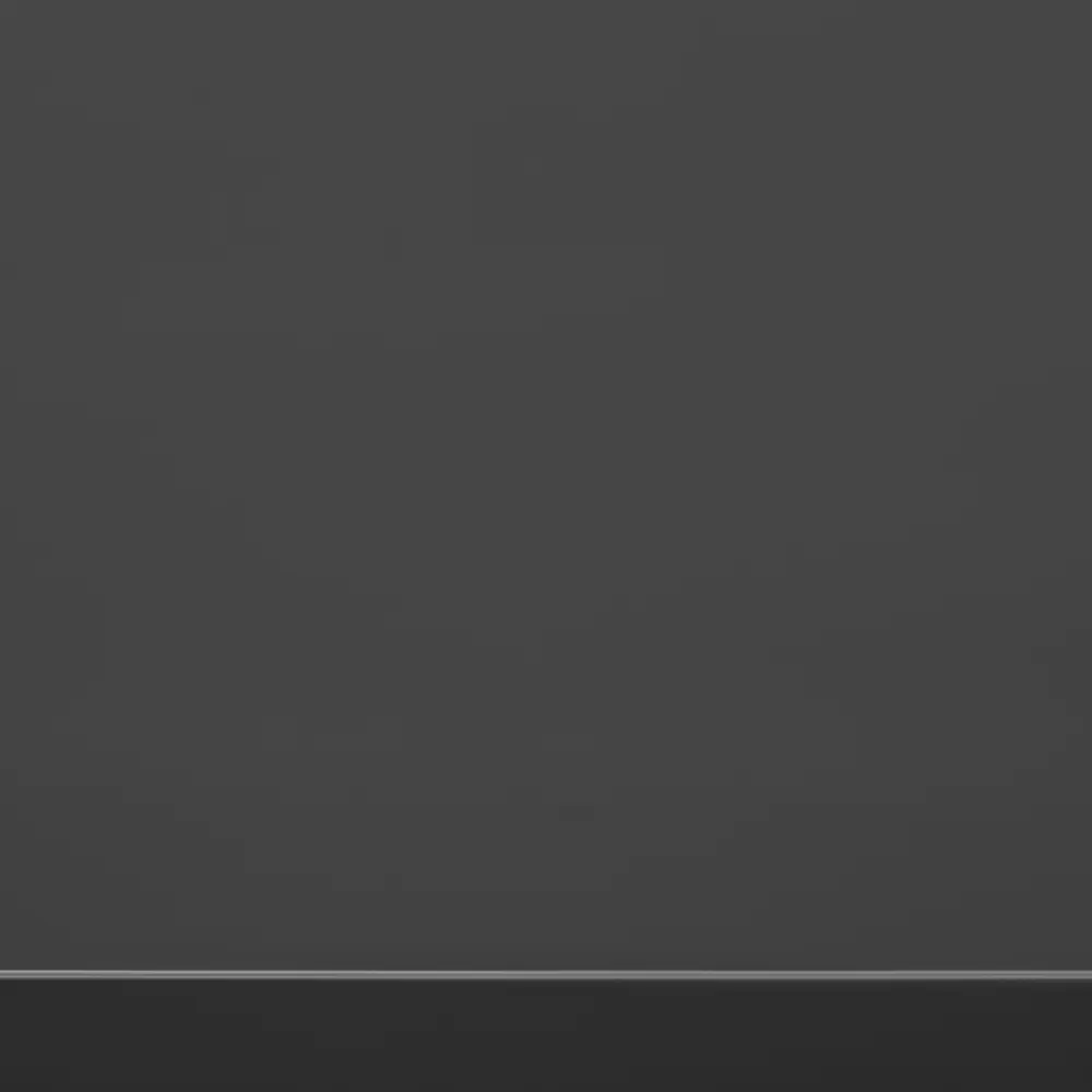 Фальшпанель для кухонного шкафа София 76.5x37 см KONSENSA ДСП цвет серый София Грей STLM-2015071 - Вид №5