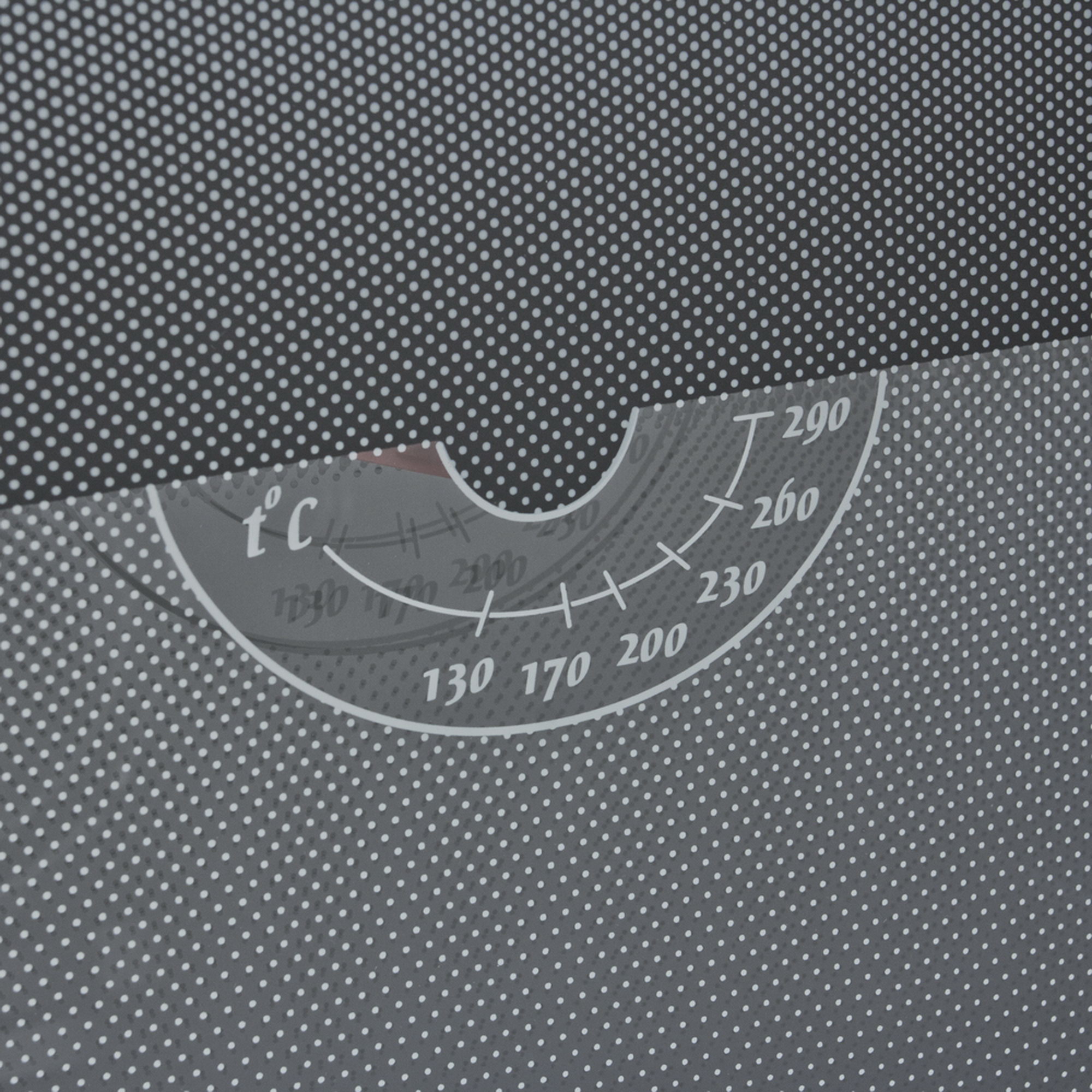 0174737 Газовая плита Gefest 3200-06 белый STDN-0077076 - Вид №4