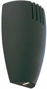 SOVIL Светодиодный настенный светильник для улицы из литого алюминия  99187/02 - 99187/16