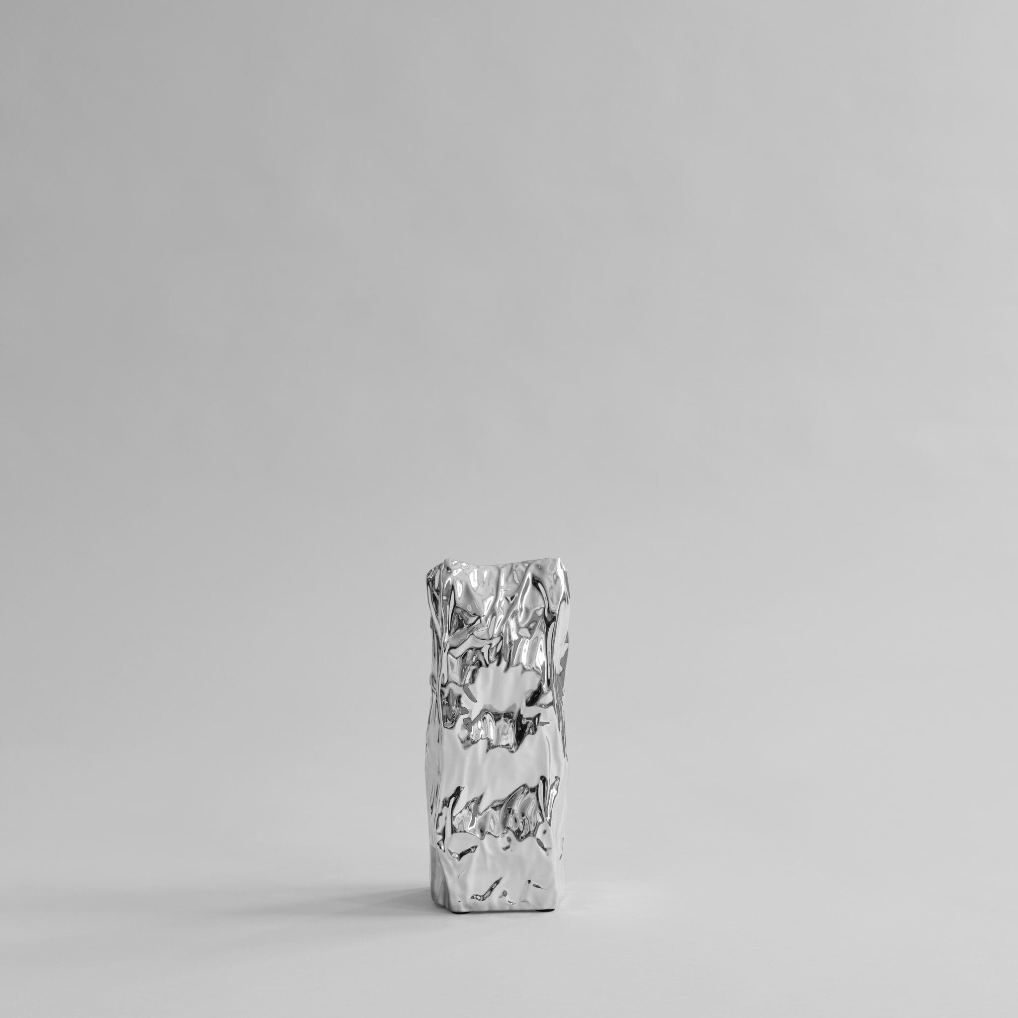 Керамическая ваза 101 Copenhagen Kami ARCH-00006892 - Вид №3