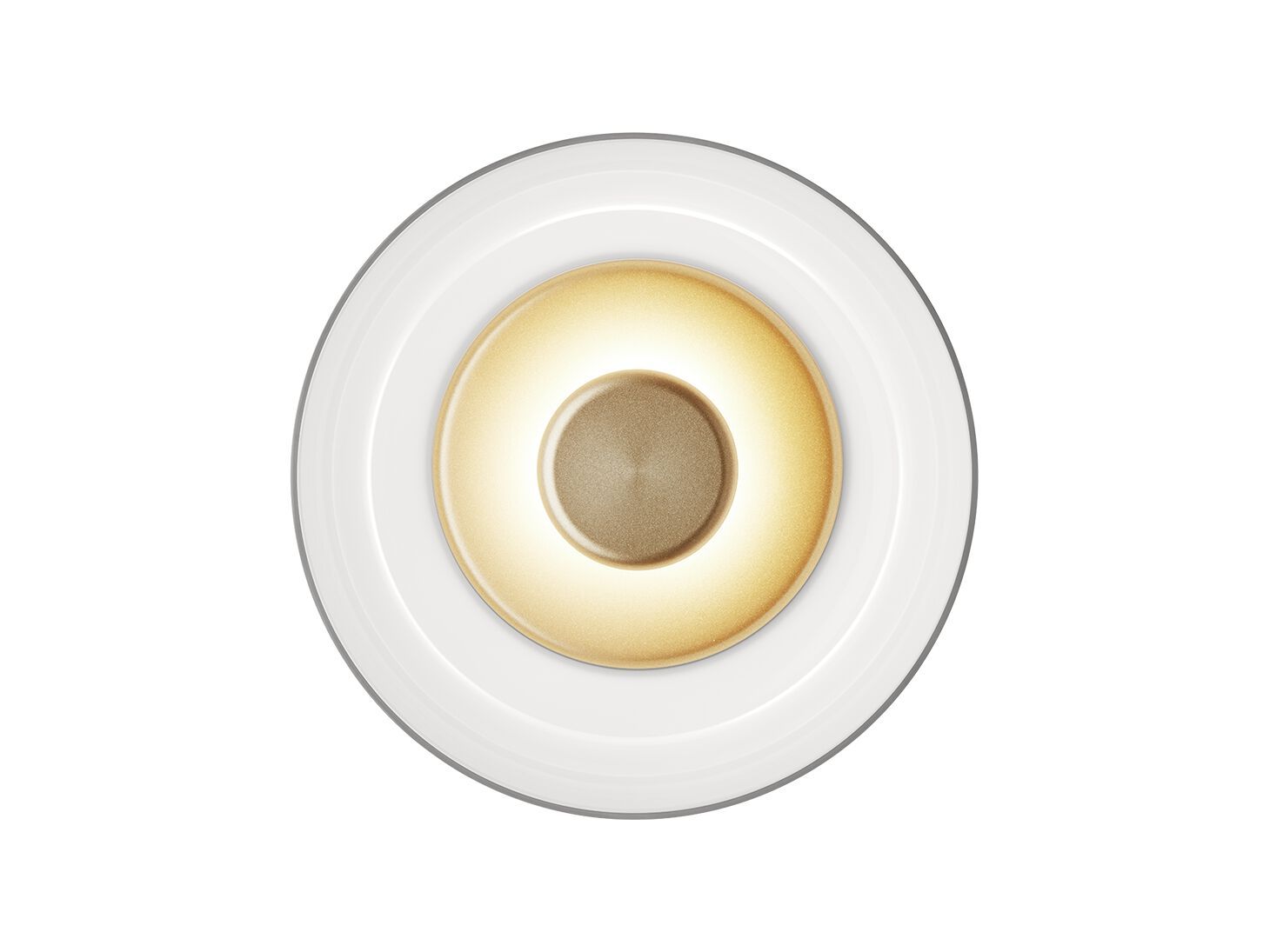 Настенный светильник / потолочный светильник Nuura Blossi ARCH-00122498 - Вид №4