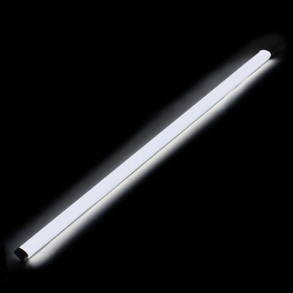 Линейный светодильник Generica ДСП 1104 для промышленных помещений 89340252 STLM-0915389 - Вид №1