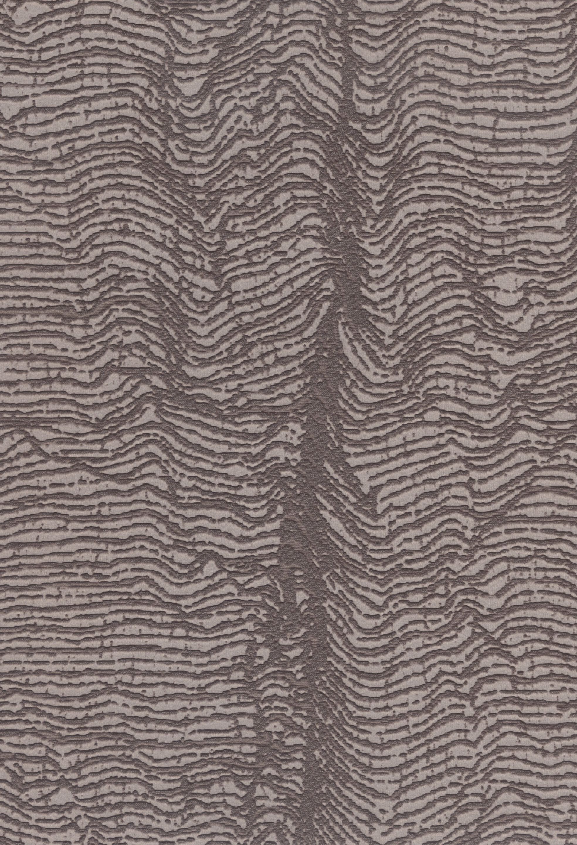 Обои с лазерной маркировкой на бархате TEXAM Королевский ARCH-00004665 - Вид №5