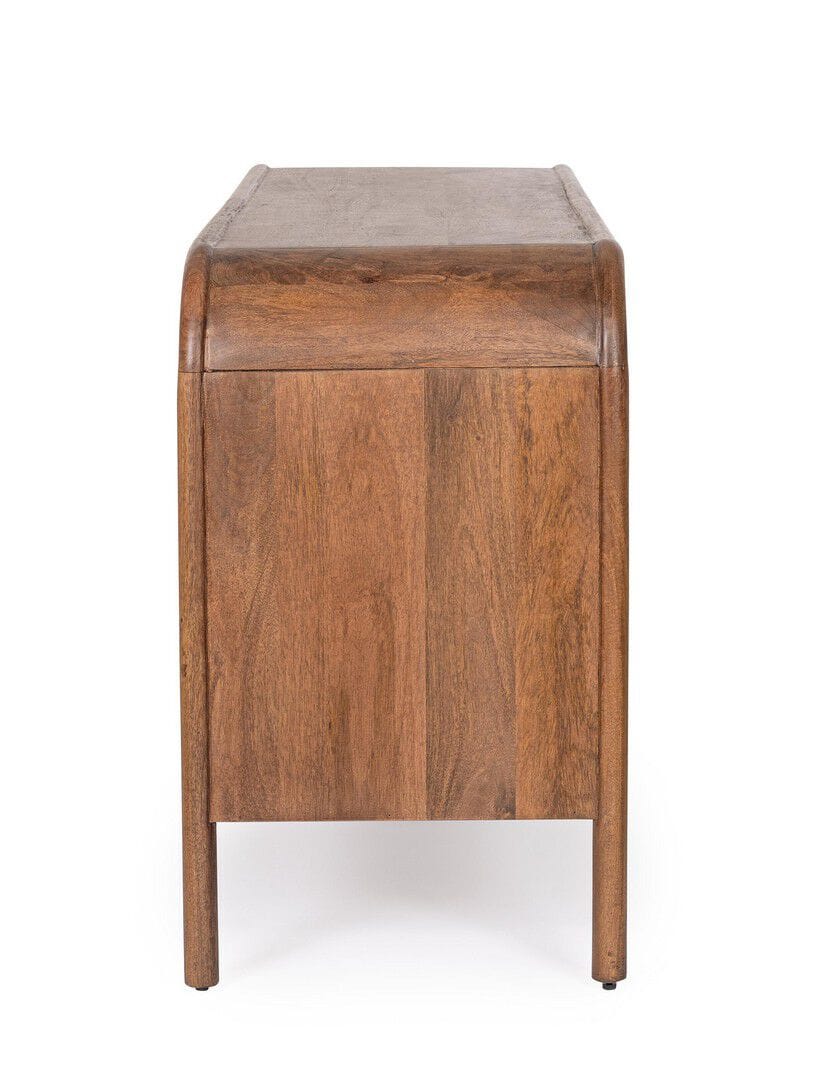 Манго Madia с распашными дверями BIZZOTTO Sanat ARCH-00027776 - Вид №6