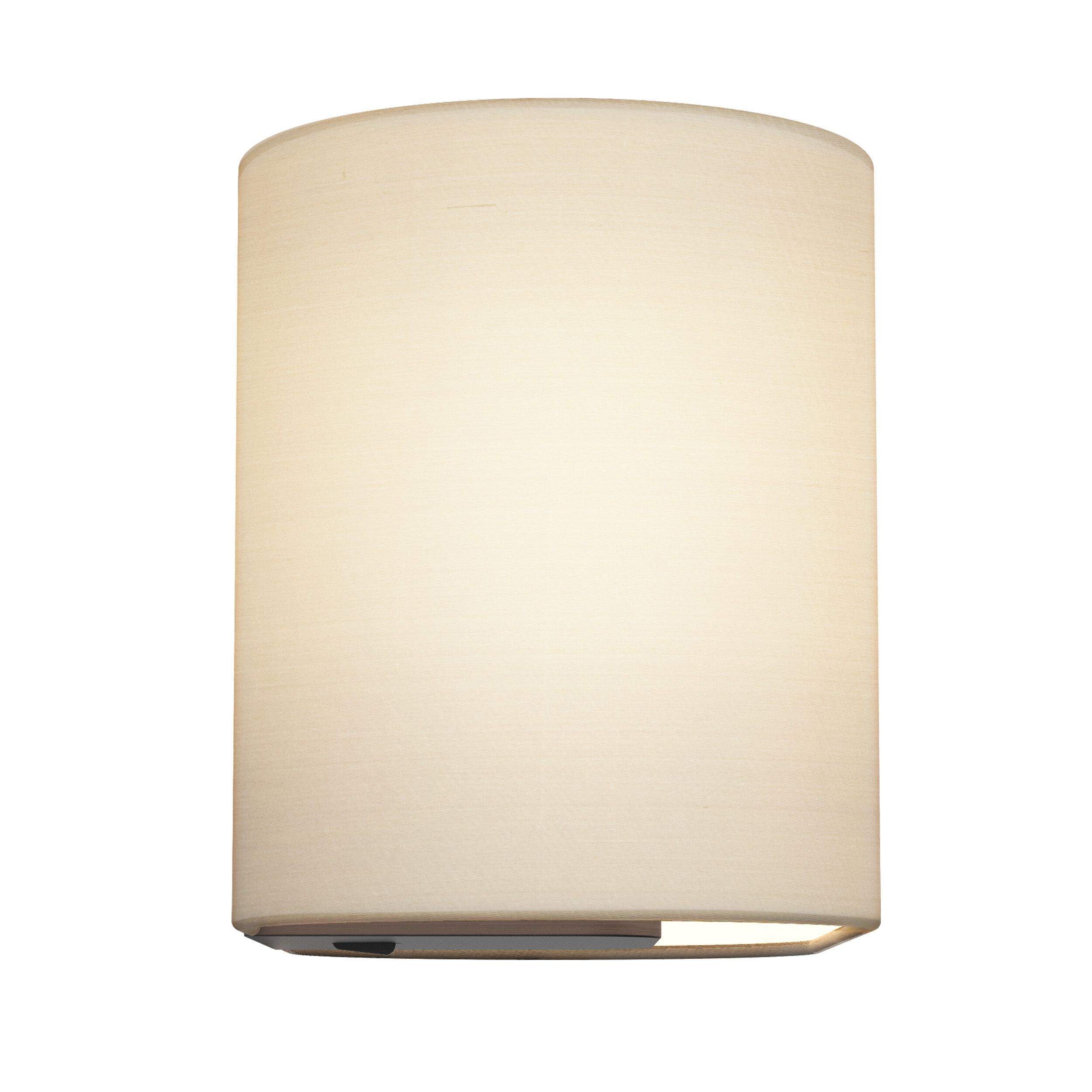 Ткань аппликация Astro Lighting Venn ARCH-00086423 - Вид №15