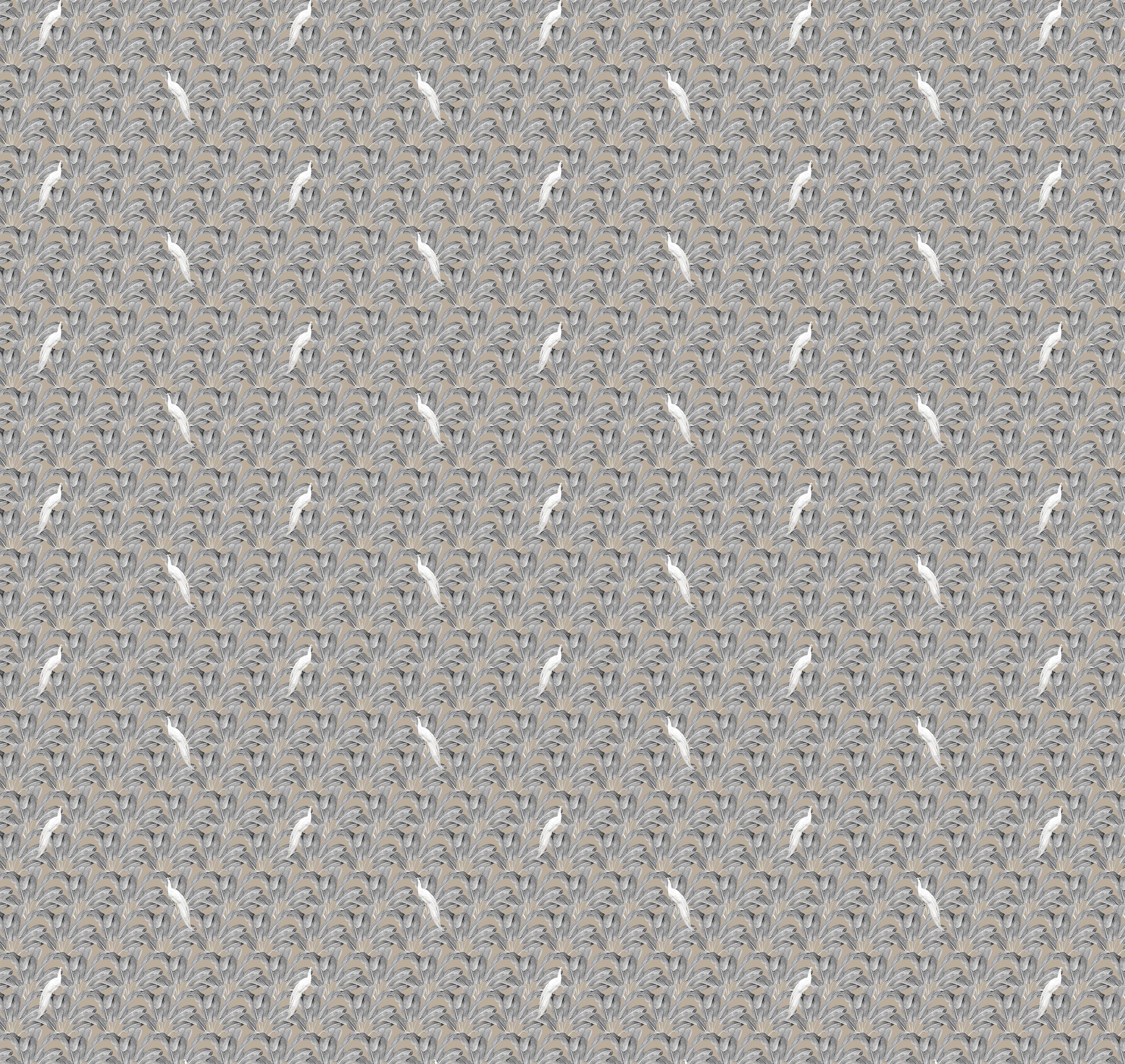 Виниловые обои Devon&Devon ARCH-00068413 - Вид №3